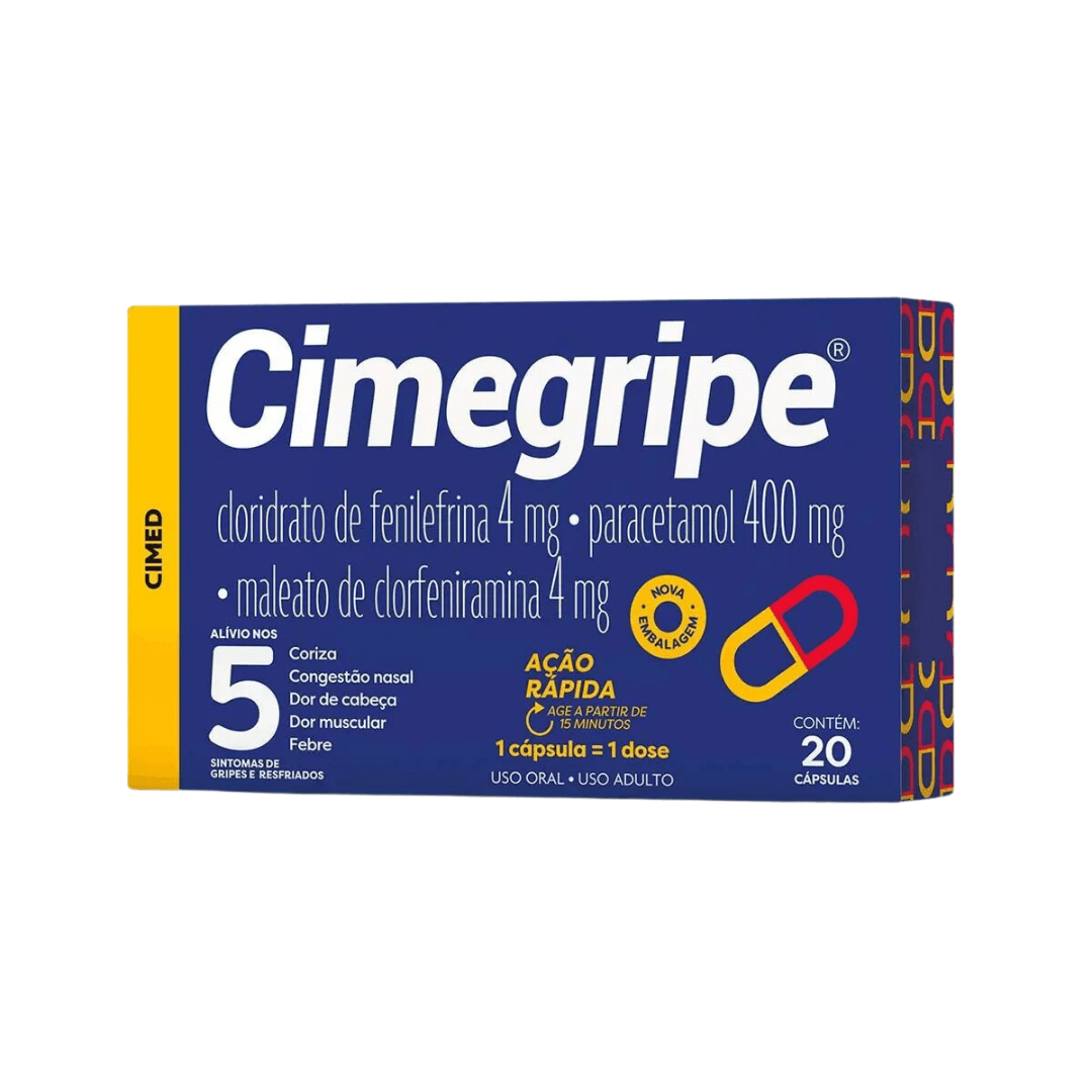 Cimegripe Com 20 capsulas.png